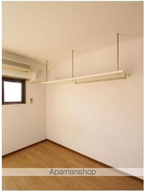 アルカディア矢野[1K/27.94m2]のその他設備