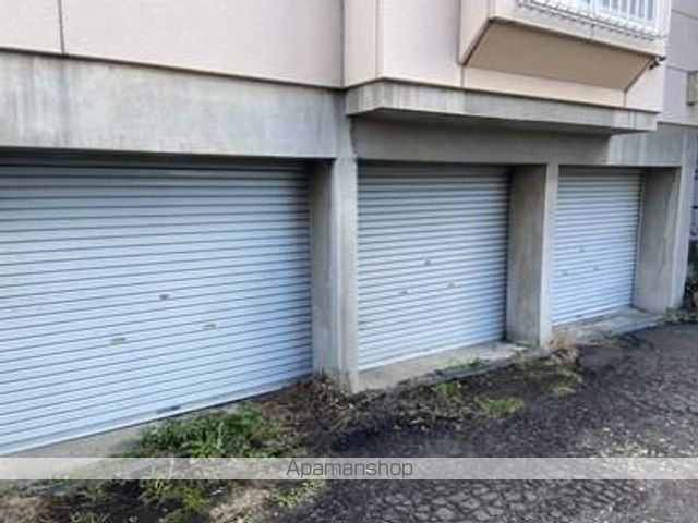 Eフラットのその他写真