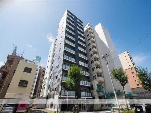 レーヴ町田V.A
