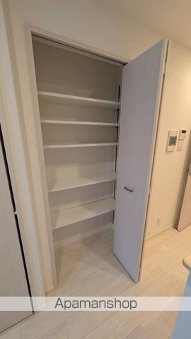 スプランディッドライズ新大阪ノースの内装写真