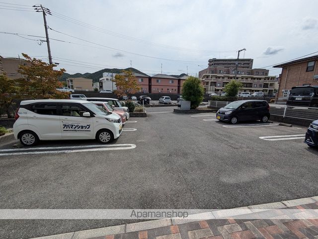 グランコートYSのその他写真