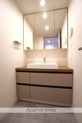 ベルファース錦糸町SOUTHの内装写真