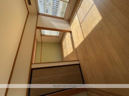 宮城県柴田郡大河原町字新青川[2DK/35.6m2]のその他部屋・スペース