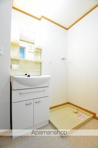 apartment 福島県田村郡小野町大字飯豊字一盃森
飯豊の賃貸情報を見る
物件地図