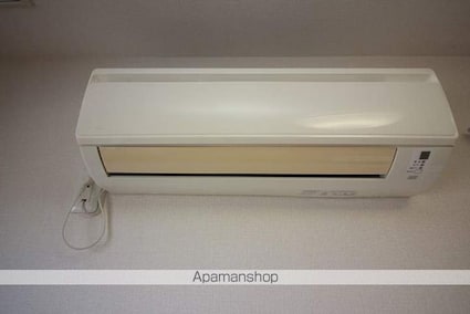ピグレット[1LDK/27.8m2]のその他設備