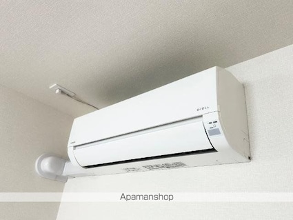 ｃｈａｒｍｅ・ｔｏｉｔ（シャルム・トワ）[1LDK/34.5m2]のその他設備