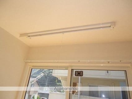 メゾンブランシュ[3LDK/80.64m2]のその他設備1