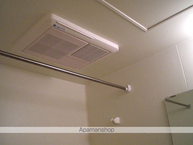 レオパレスNAKADAの内装写真