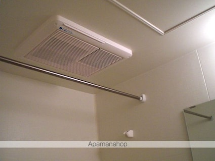 レオパレスＮＡＫＡＤＡ[1K/19.87m2]のその他部屋・スペース2