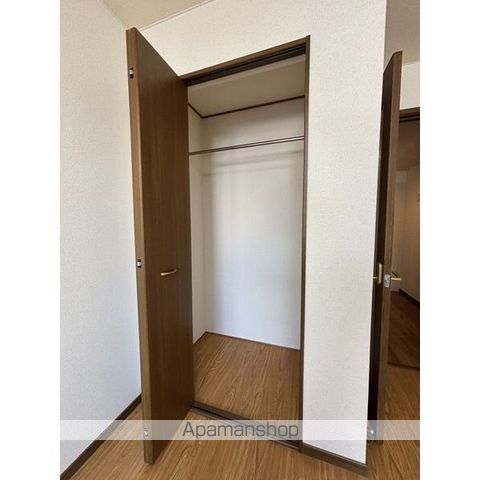 フレンドリー五反田の内装写真
