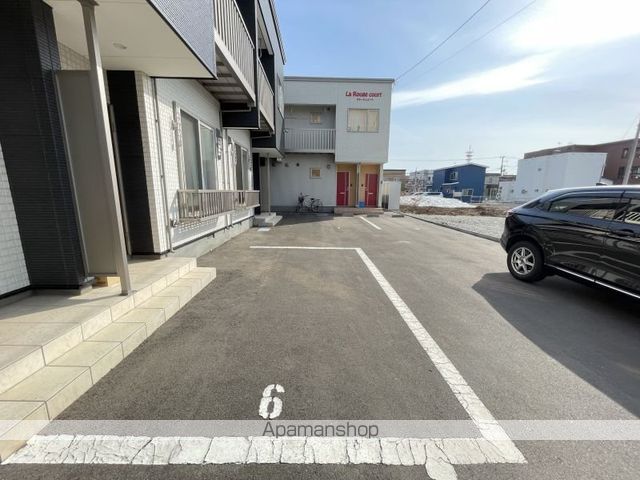 ラルージュコートのその他写真