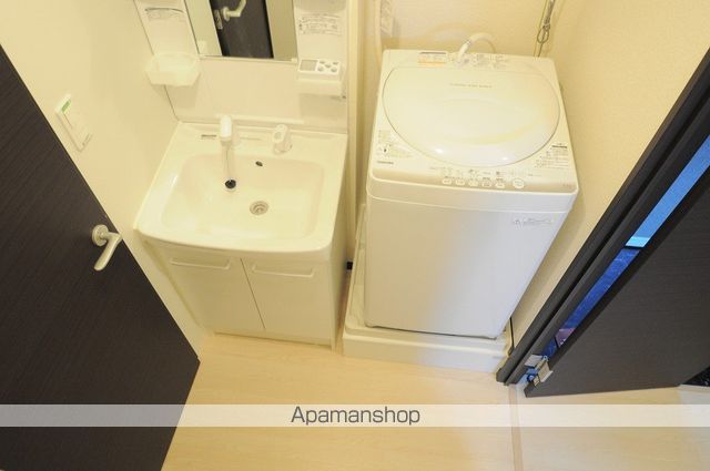 レオネクストマトレの内装写真