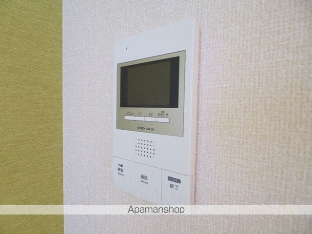 たか表参道の内装写真