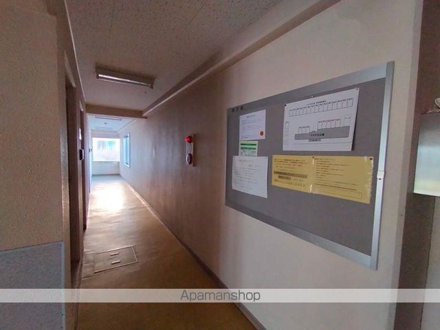 ベルテ北広島のその他写真
