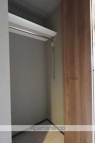 メイクスWアート丸の内の内装写真
