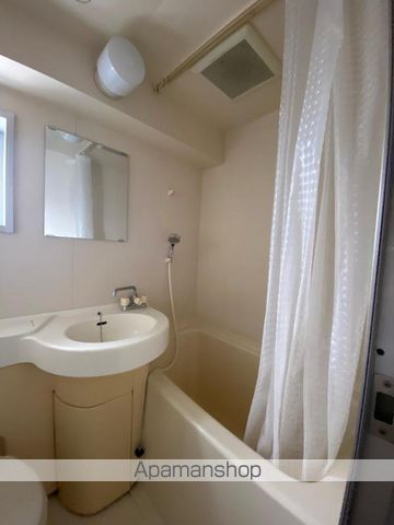 RーRESIDENCE TAKAMATSUの内装写真