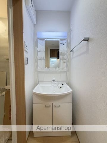 KINOMI STUDIOの内装写真