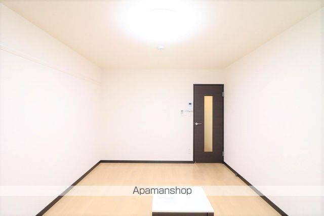 レオネクストうずまさの内装写真