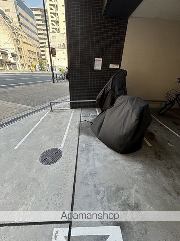 ADVANCEHIGASHIUMEDAAXISのその他写真