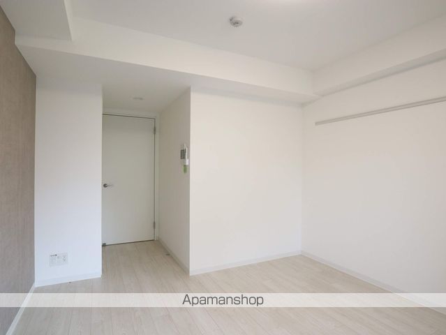SHOKEN RESIDENCE名古屋泉の内装写真