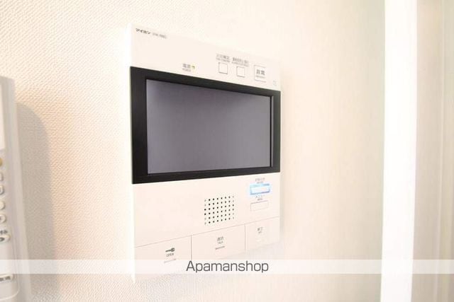 S−RESIDENCE江坂EMINENCEの内装写真