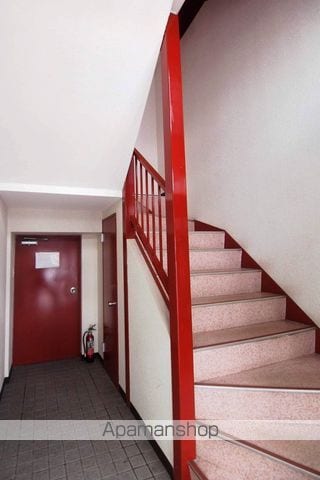 オク・サード・レジデンスのその他写真