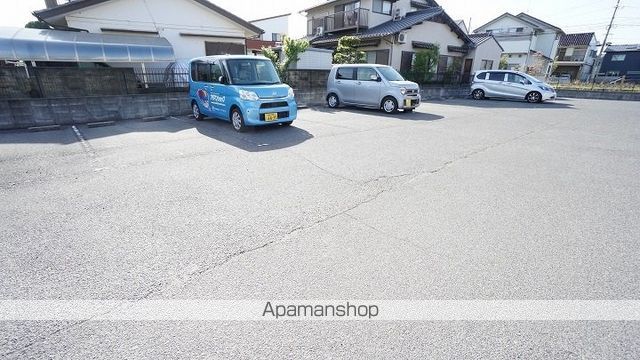 モンルポのその他写真