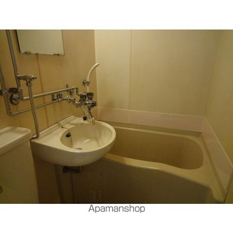 東中ビル ひがしなかビルの内装写真