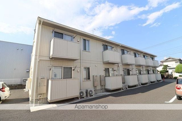 D-room Fiore S