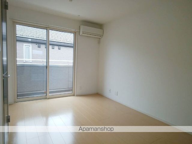 Ｃａｓａ　Ｓｅｉｊｏ　７１５[1LDK/43.49m2]の内装1