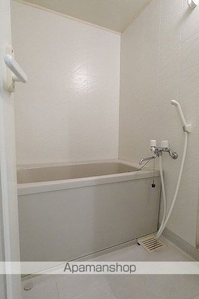 ライオンズマンション泉中央[2LDK/58.79m2]のその他内装3