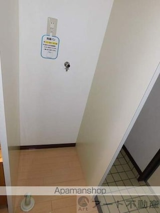 Ｇｏｏｄｙ　ＳＡＮＧＯＹＡ[1K/29.48m2]のその他部屋・スペース