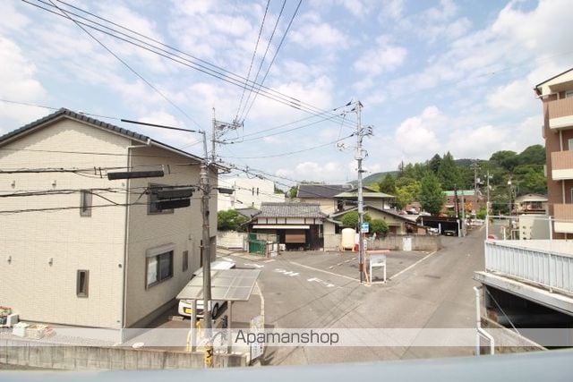 スカイコテージ三野のその他写真