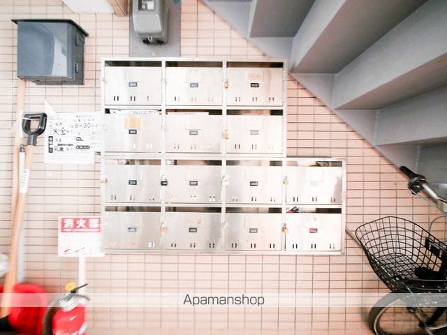 クロストン34のその他写真