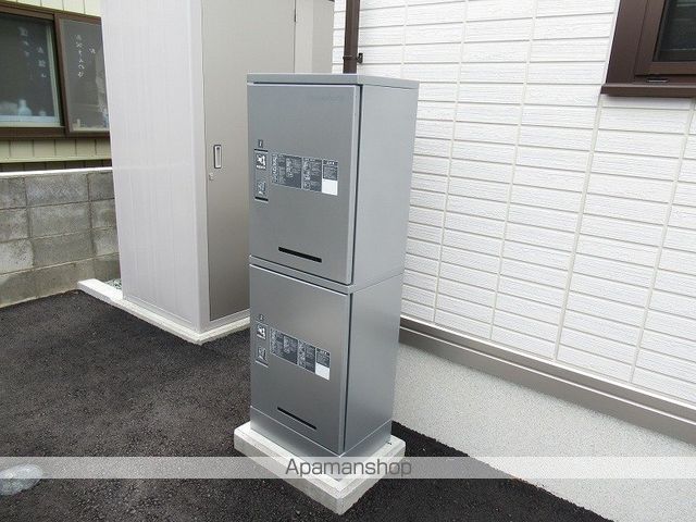 DーROOM盛岡みたけのその他写真