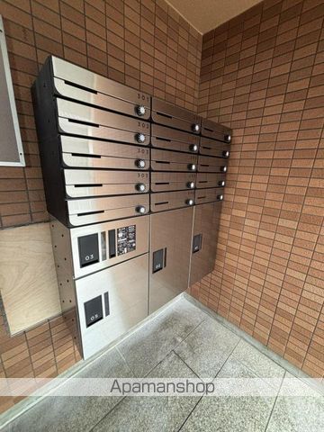 フォルテ福岡町のその他写真
