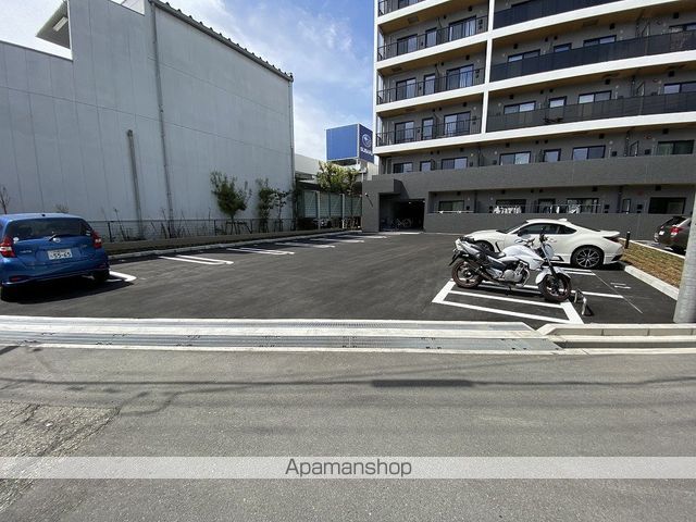 ECORO 豊中のその他写真