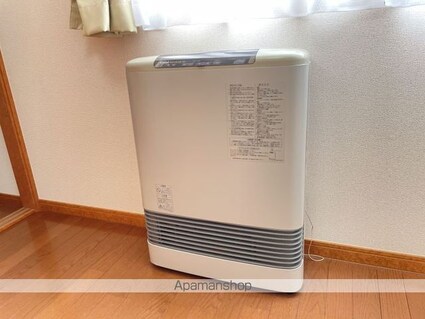 レオパレスａｙｅ．Ⅰ[1K/23.18m2]のその他設備