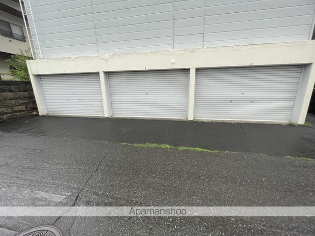 サジタリアマンションのその他写真