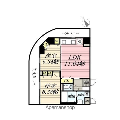 シャン・ピエールのイメージ