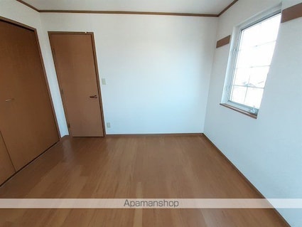 メゾン中村[2LDK/56.51m2]のその他内装