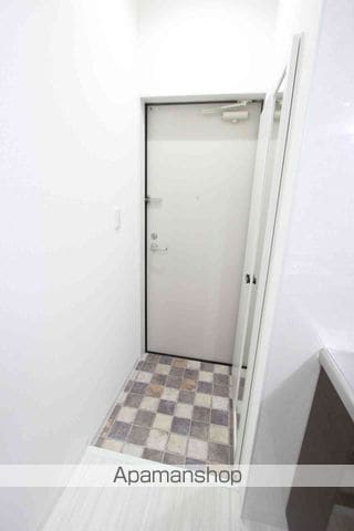 Mi casa Bellaの内装写真