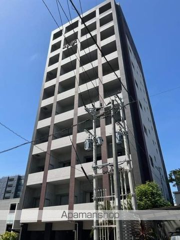 Alte Meister AGORA
