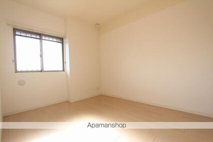 アルファライフ松島公園Ⅱ[2LDK/58.71m2]のその他部屋・スペース