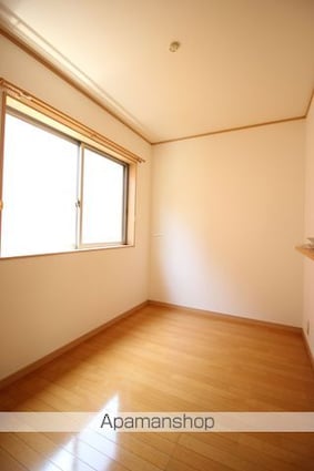 佐藤コーポ（東手城町）[3DK/61.27m2]の内装
