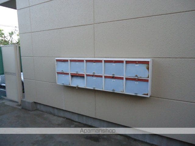 ライフアップ静台のその他写真