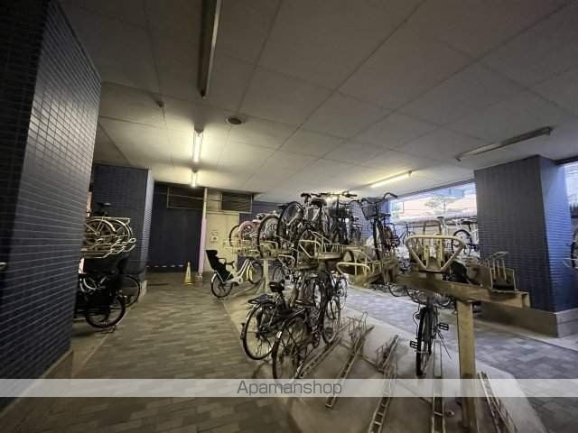 セルリアンホームズ勝どきのその他写真