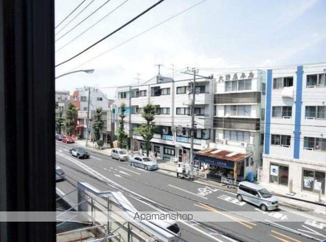 フィオーレ本牧のその他写真