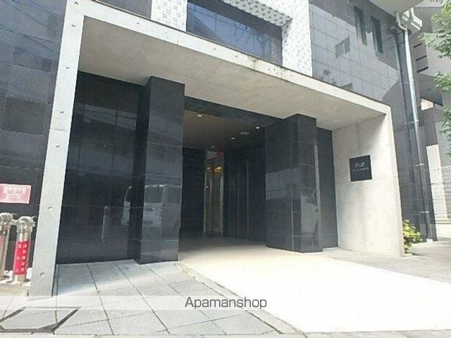 KDXレジデンス町田のその他写真