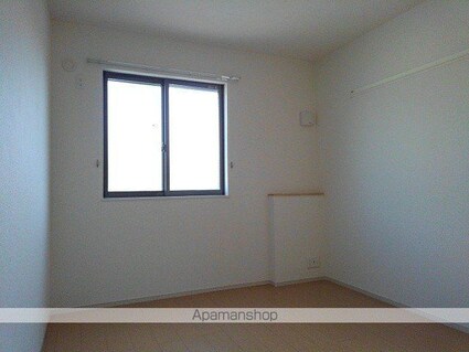 ワン　ブライト[2LDK/53.22m2]のその他内装